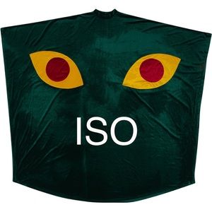 ISO - moth cloak from Penelope gazin/fashion brand company